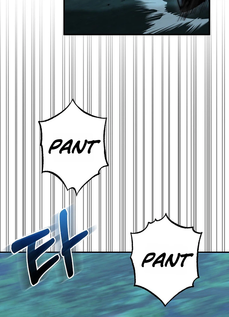 Half Blood Chapter 54, page 9 of 24