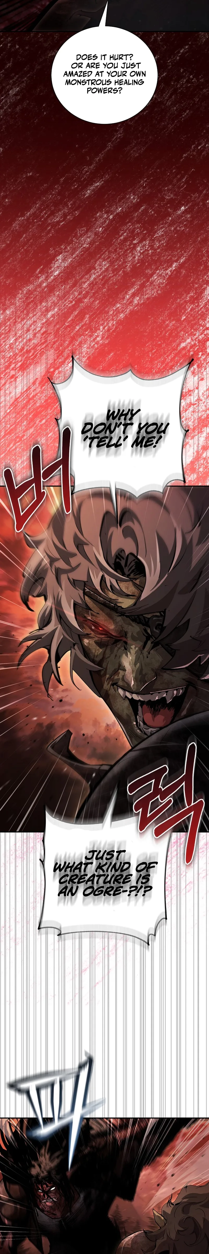 Half Blood Chapter 8, page 6 of 19