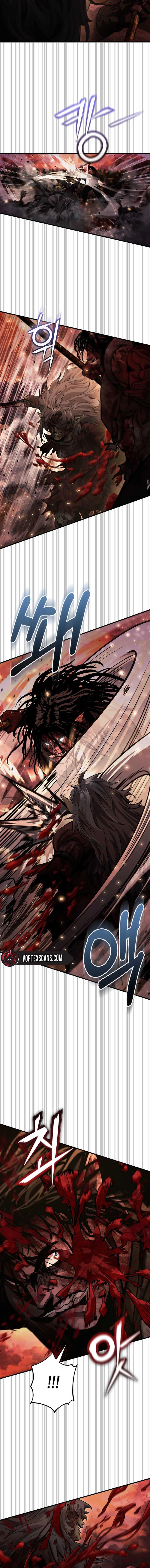 Half Blood Chapter 9, page 10 of 14