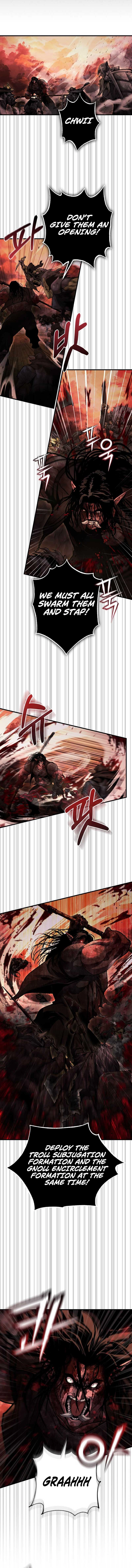 Half Blood Chapter 9, page 7 of 14