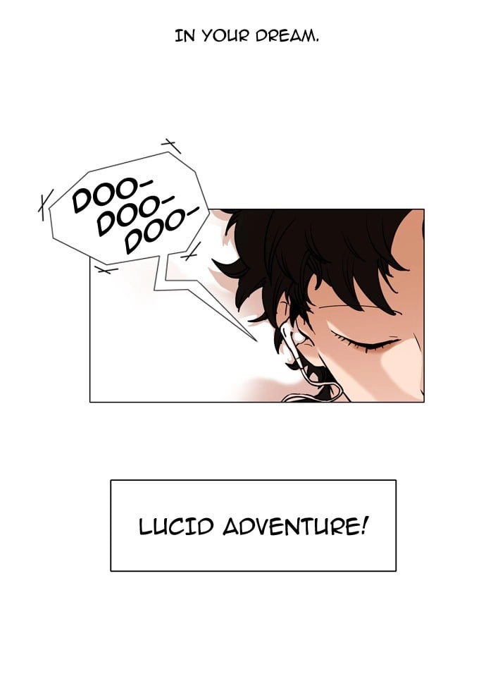 Hardcore Leveling Warrior Chapter 1, page 11 of 104