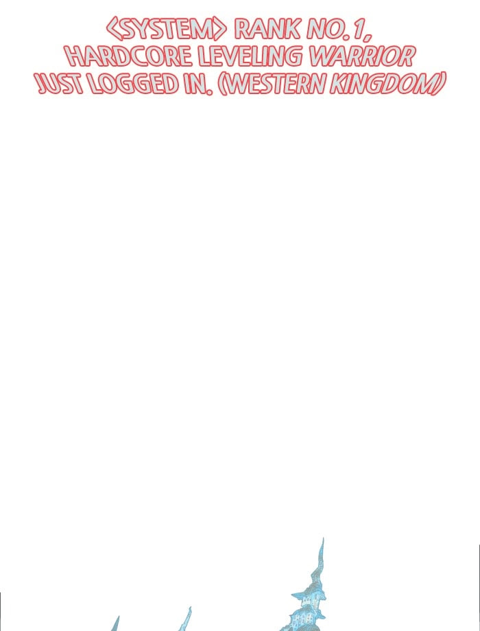 Hardcore Leveling Warrior Chapter 1, page 14 of 104