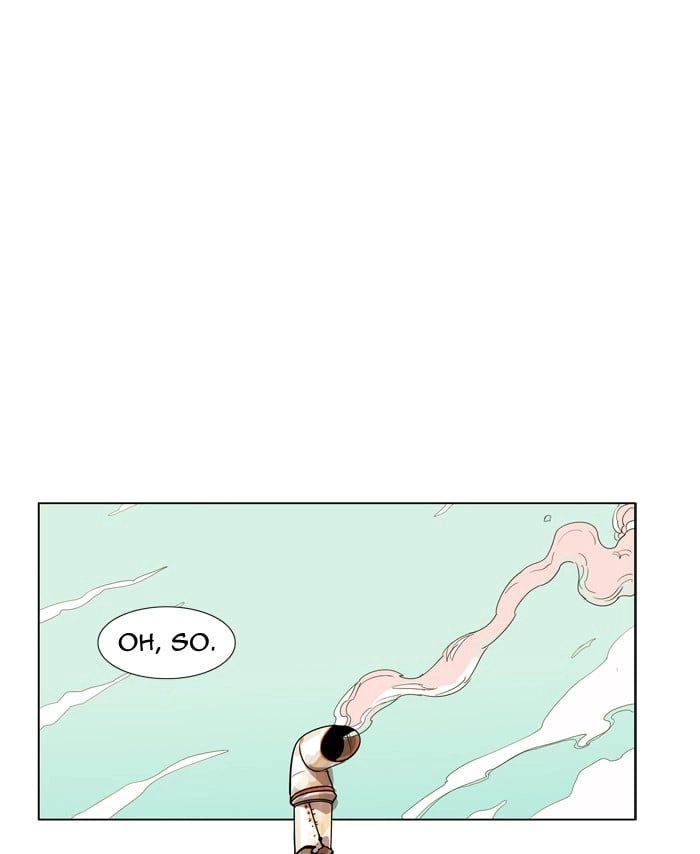 Hardcore Leveling Warrior Chapter 1, page 30 of 104