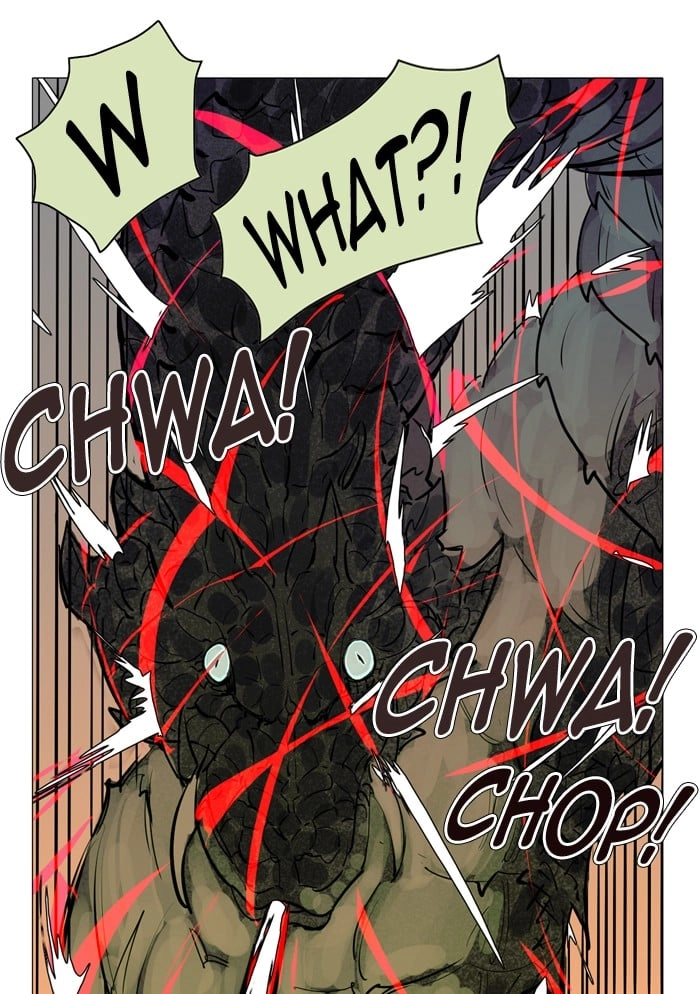 Hardcore Leveling Warrior Chapter 1, page 46 of 104