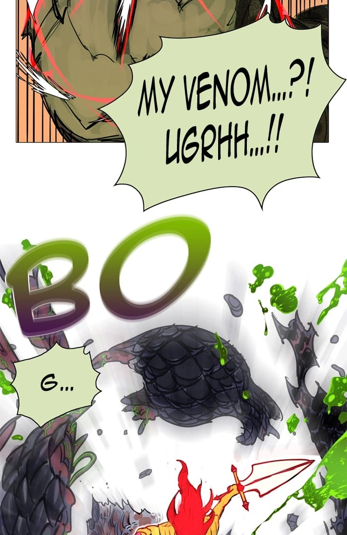 Hardcore Leveling Warrior Chapter 1, page 47 of 104