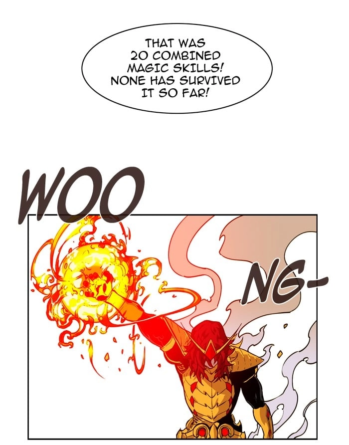 Hardcore Leveling Warrior Chapter 1, page 54 of 104