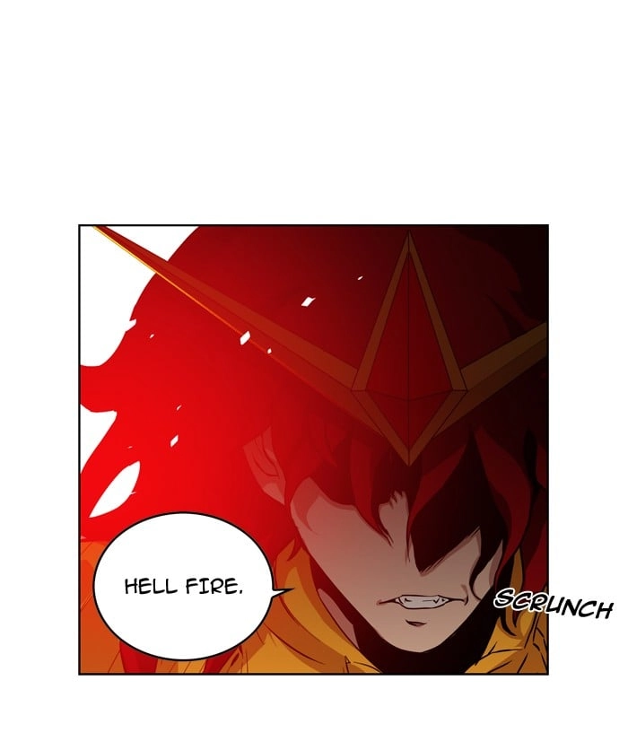 Hardcore Leveling Warrior Chapter 1, page 55 of 104