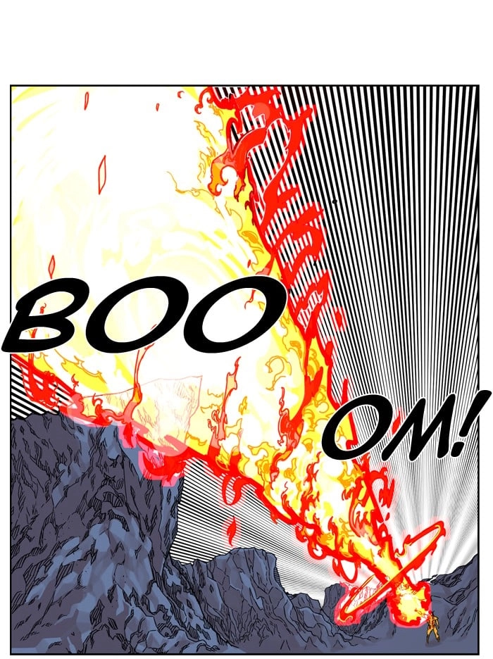 Hardcore Leveling Warrior Chapter 1, page 56 of 104