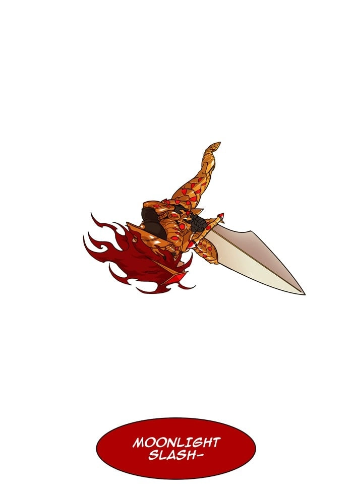 Hardcore Leveling Warrior Chapter 1, page 74 of 104
