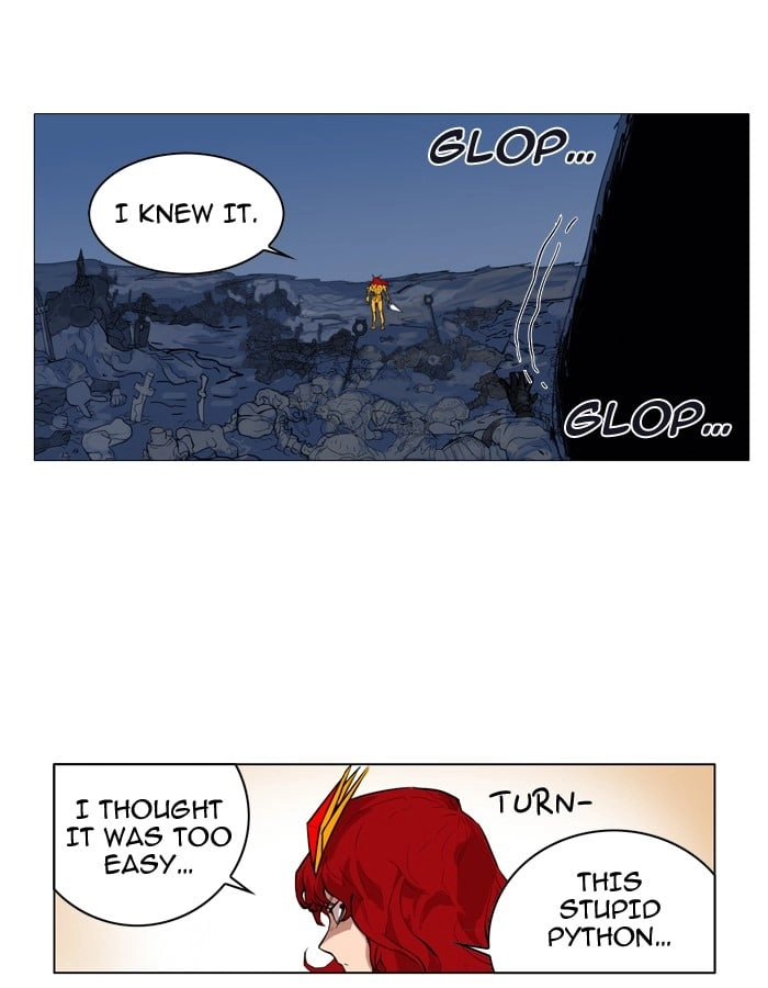 Hardcore Leveling Warrior Chapter 1, page 76 of 104