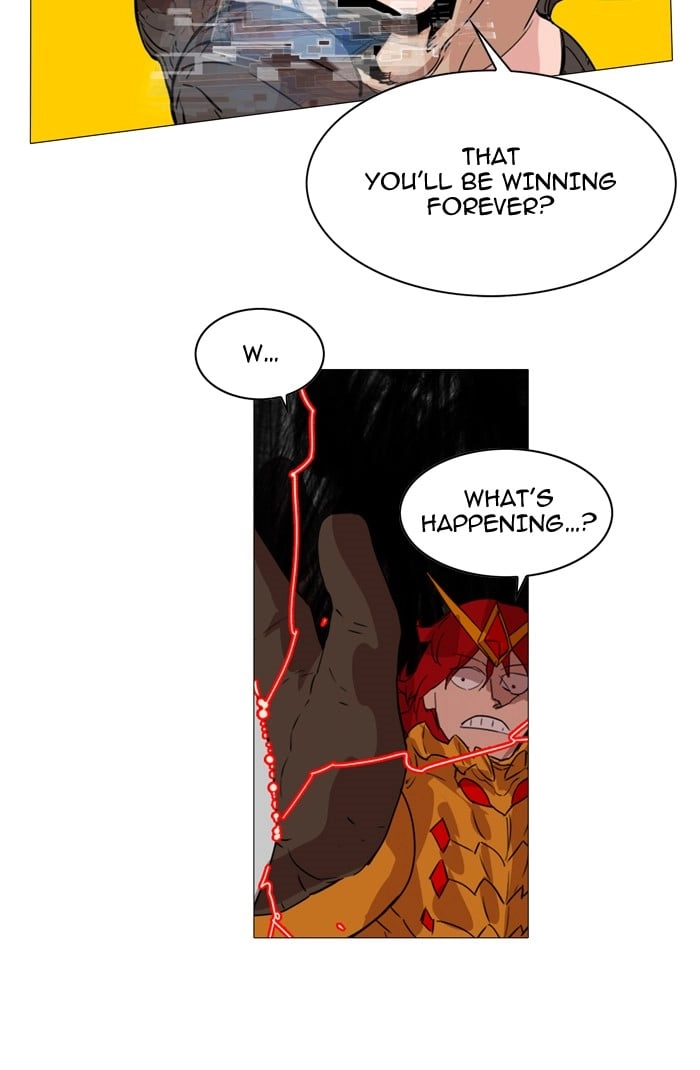 Hardcore Leveling Warrior Chapter 1, page 85 of 104