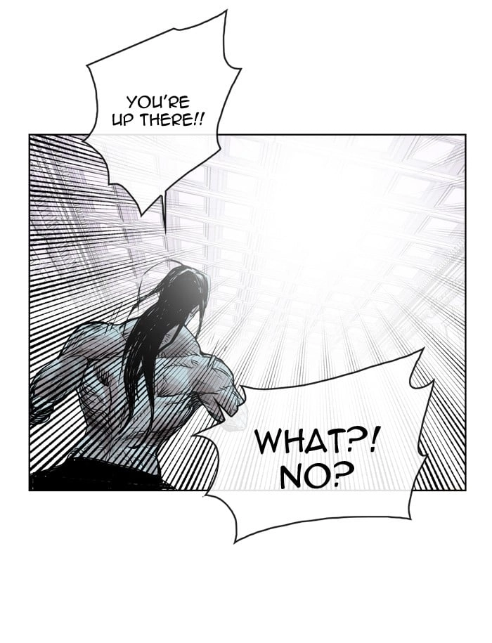 Hardcore Leveling Warrior Chapter 10, page 8 of 59