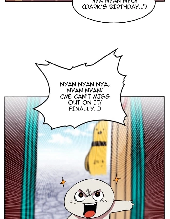 Hardcore Leveling Warrior Chapter 100, page 100 of 120