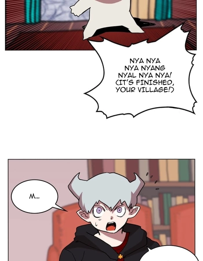 Hardcore Leveling Warrior Chapter 100, page 101 of 120