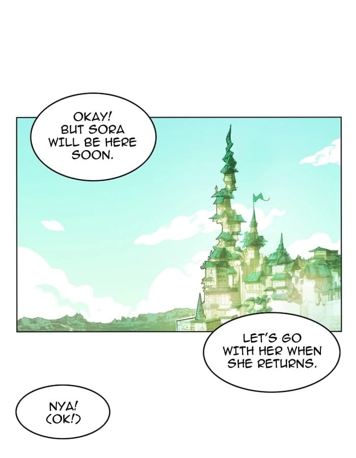 Hardcore Leveling Warrior Chapter 100, page 103 of 120