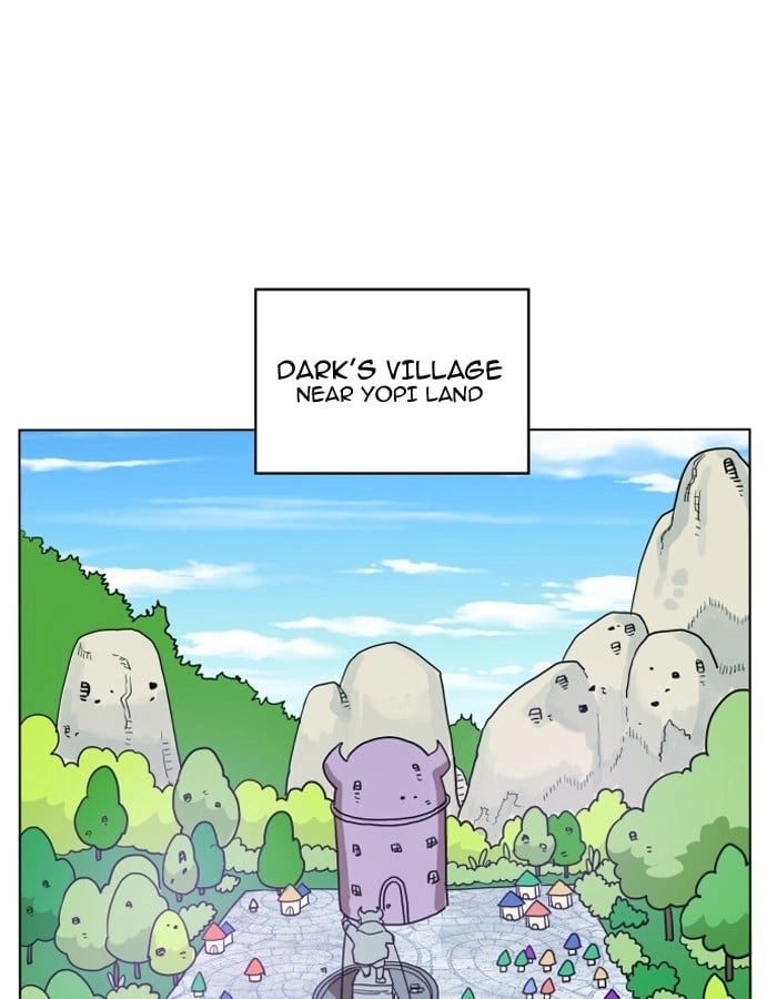 Hardcore Leveling Warrior Chapter 100, page 104 of 120