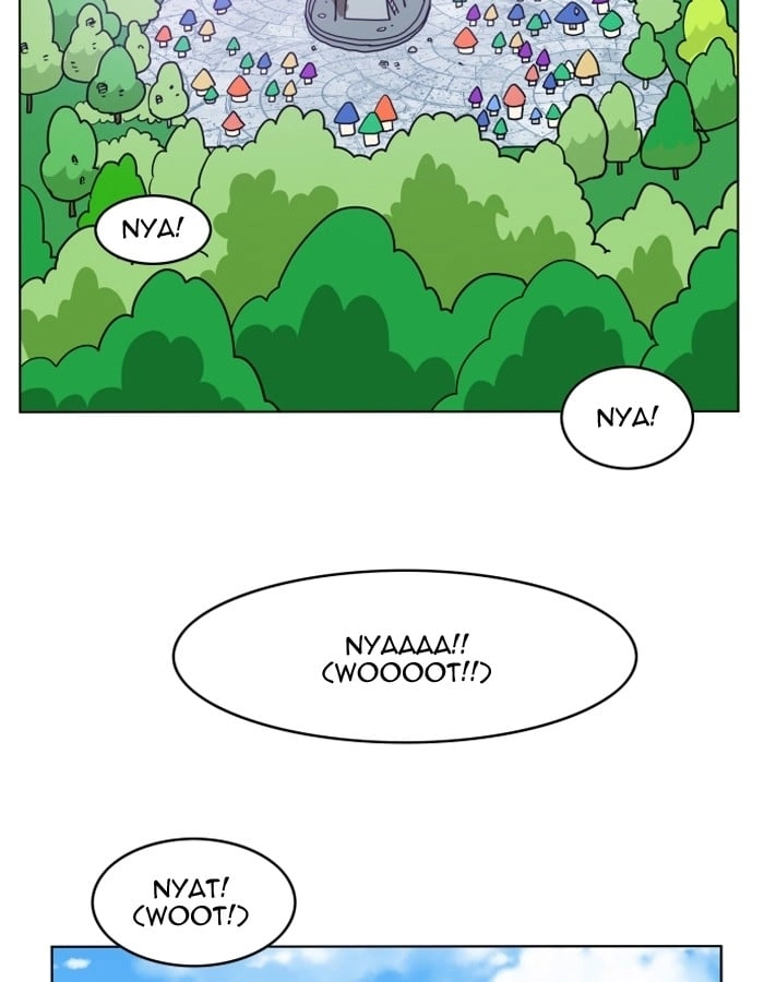 Hardcore Leveling Warrior Chapter 100, page 105 of 120