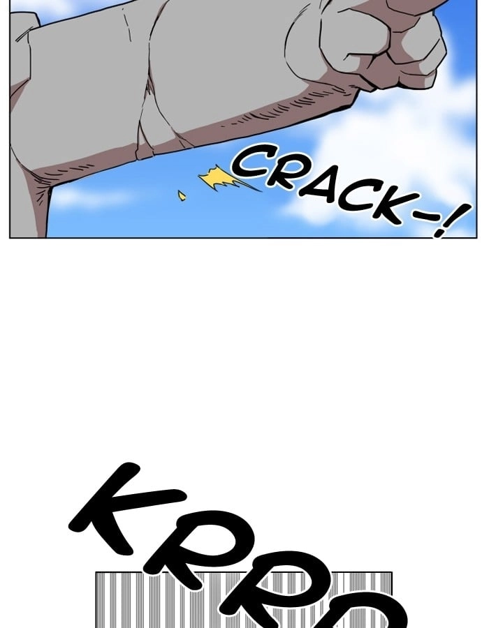 Hardcore Leveling Warrior Chapter 100, page 109 of 120