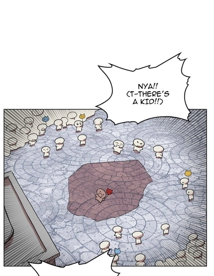 Hardcore Leveling Warrior Chapter 100, page 111 of 120