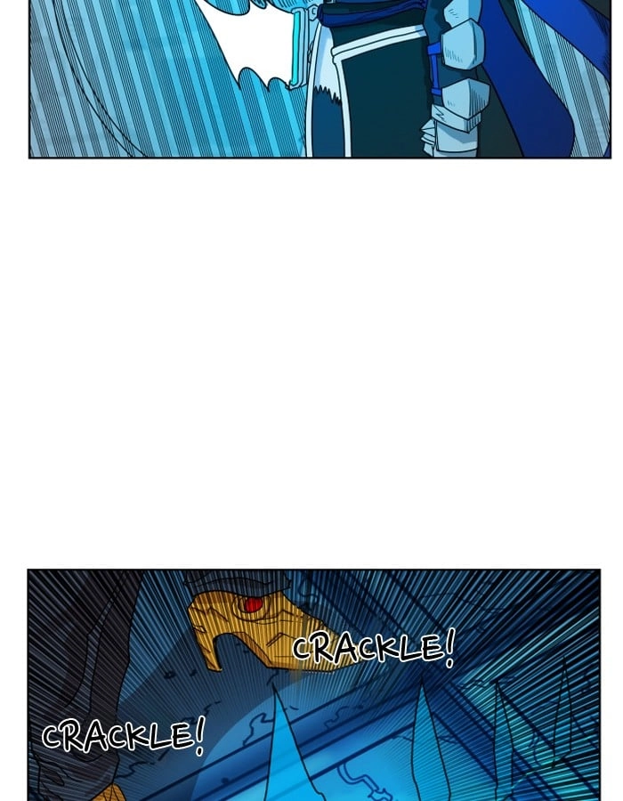 Hardcore Leveling Warrior Chapter 100, page 28 of 120