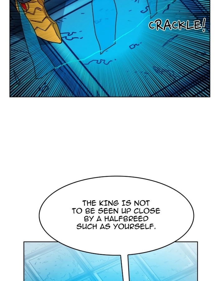 Hardcore Leveling Warrior Chapter 100, page 29 of 120