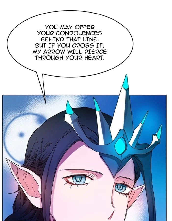 Hardcore Leveling Warrior Chapter 100, page 31 of 120