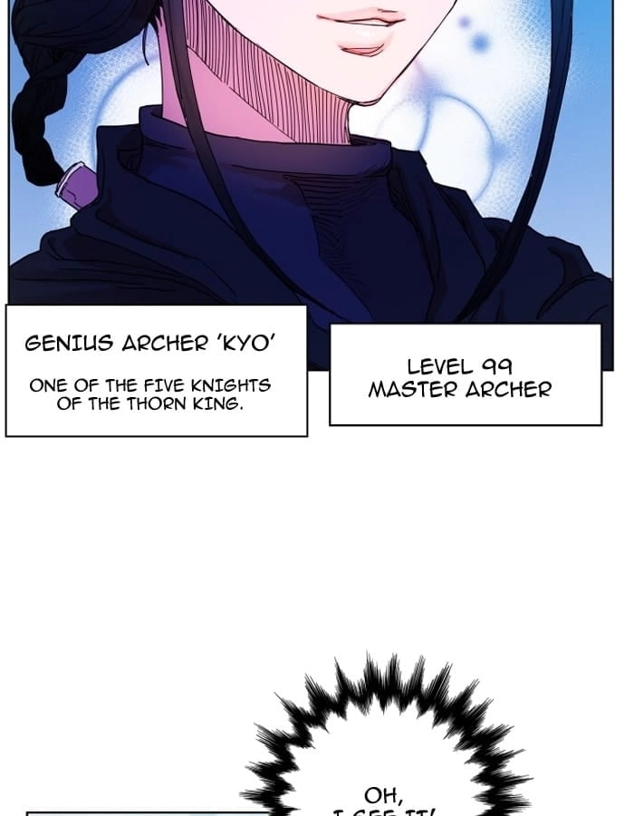 Hardcore Leveling Warrior Chapter 100, page 32 of 120