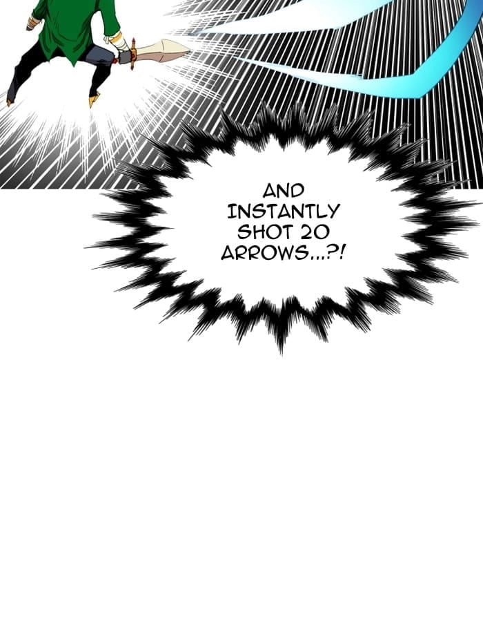 Hardcore Leveling Warrior Chapter 100, page 41 of 120