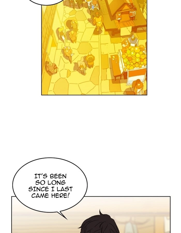 Hardcore Leveling Warrior Chapter 100, page 43 of 120