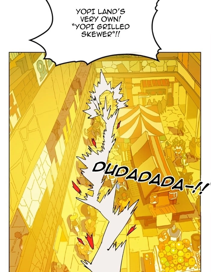 Hardcore Leveling Warrior Chapter 100, page 51 of 120