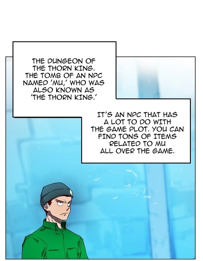 Hardcore Leveling Warrior Chapter 100, page 6 of 120