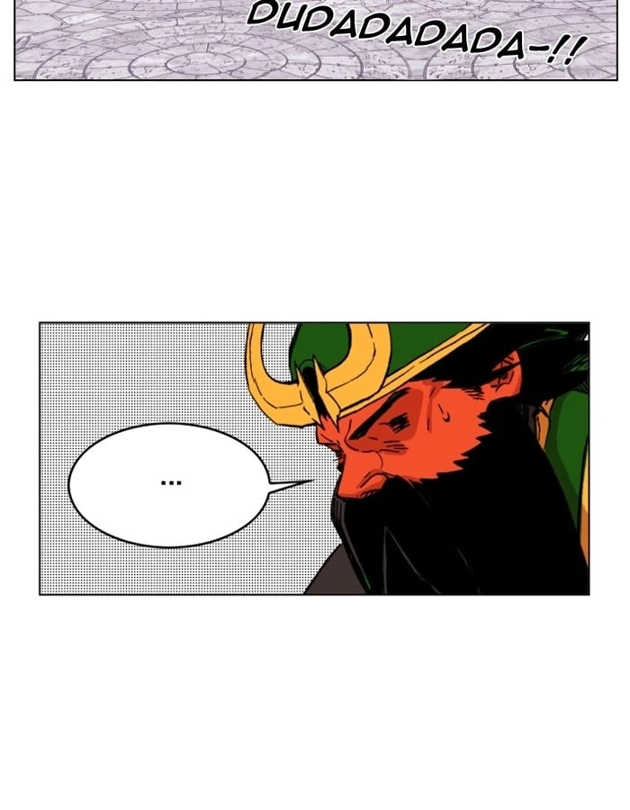 Hardcore Leveling Warrior Chapter 100, page 68 of 120