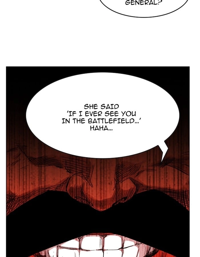 Hardcore Leveling Warrior Chapter 100, page 70 of 120