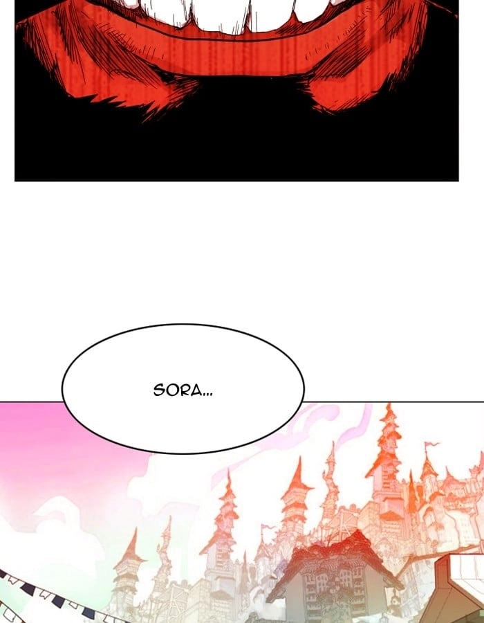 Hardcore Leveling Warrior Chapter 100, page 71 of 120