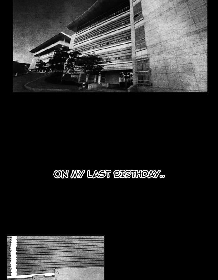 Hardcore Leveling Warrior Chapter 100, page 89 of 120