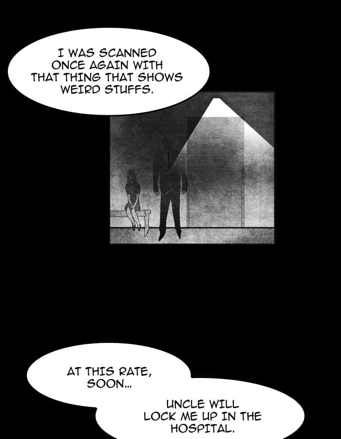 Hardcore Leveling Warrior Chapter 100, page 91 of 120