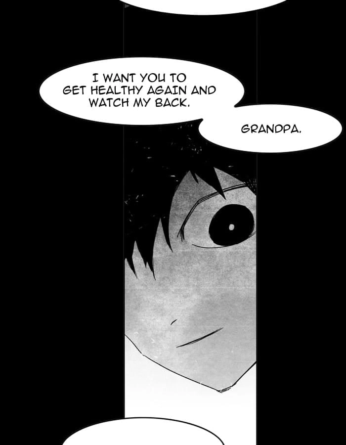 Hardcore Leveling Warrior Chapter 100, page 92 of 120