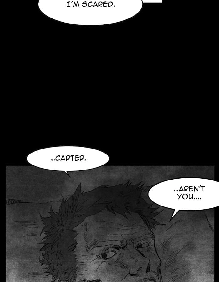 Hardcore Leveling Warrior Chapter 100, page 93 of 120