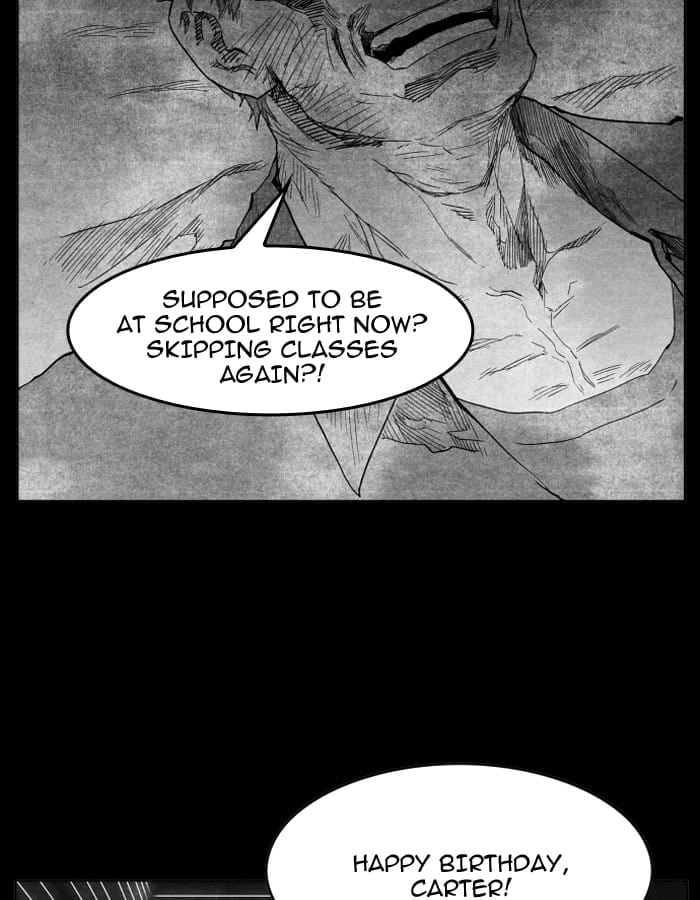 Hardcore Leveling Warrior Chapter 100, page 94 of 120