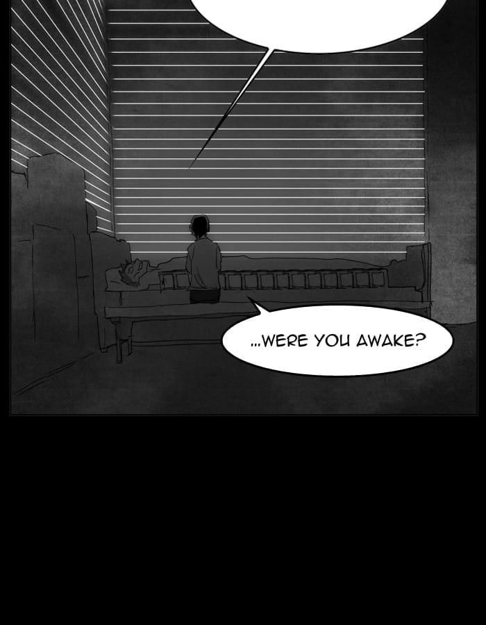 Hardcore Leveling Warrior Chapter 100, page 95 of 120