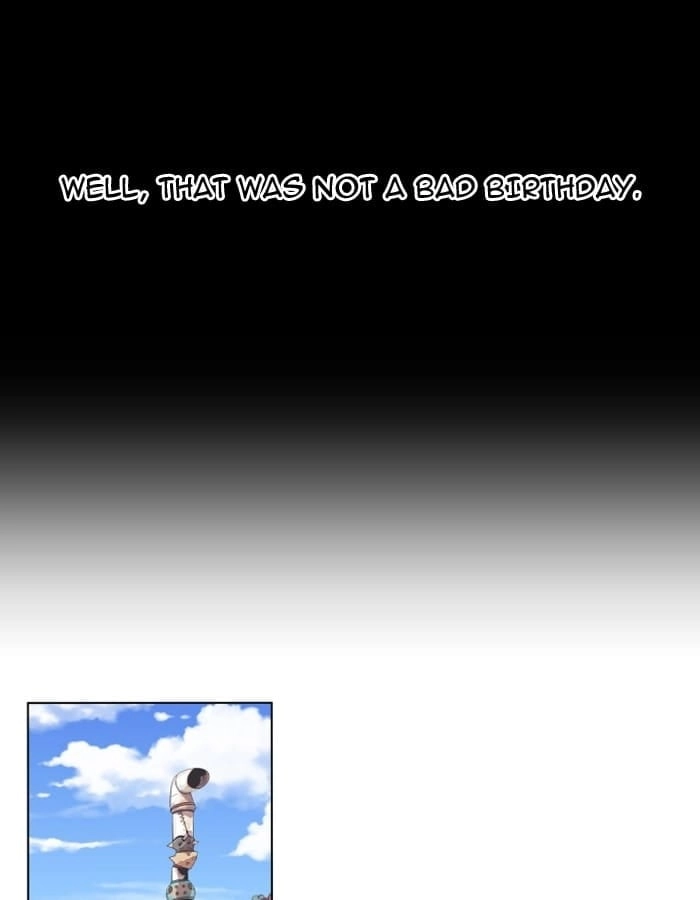 Hardcore Leveling Warrior Chapter 100, page 96 of 120