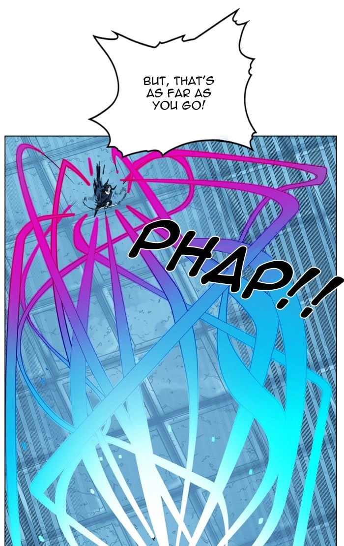 Hardcore Leveling Warrior Chapter 101, page 20 of 63