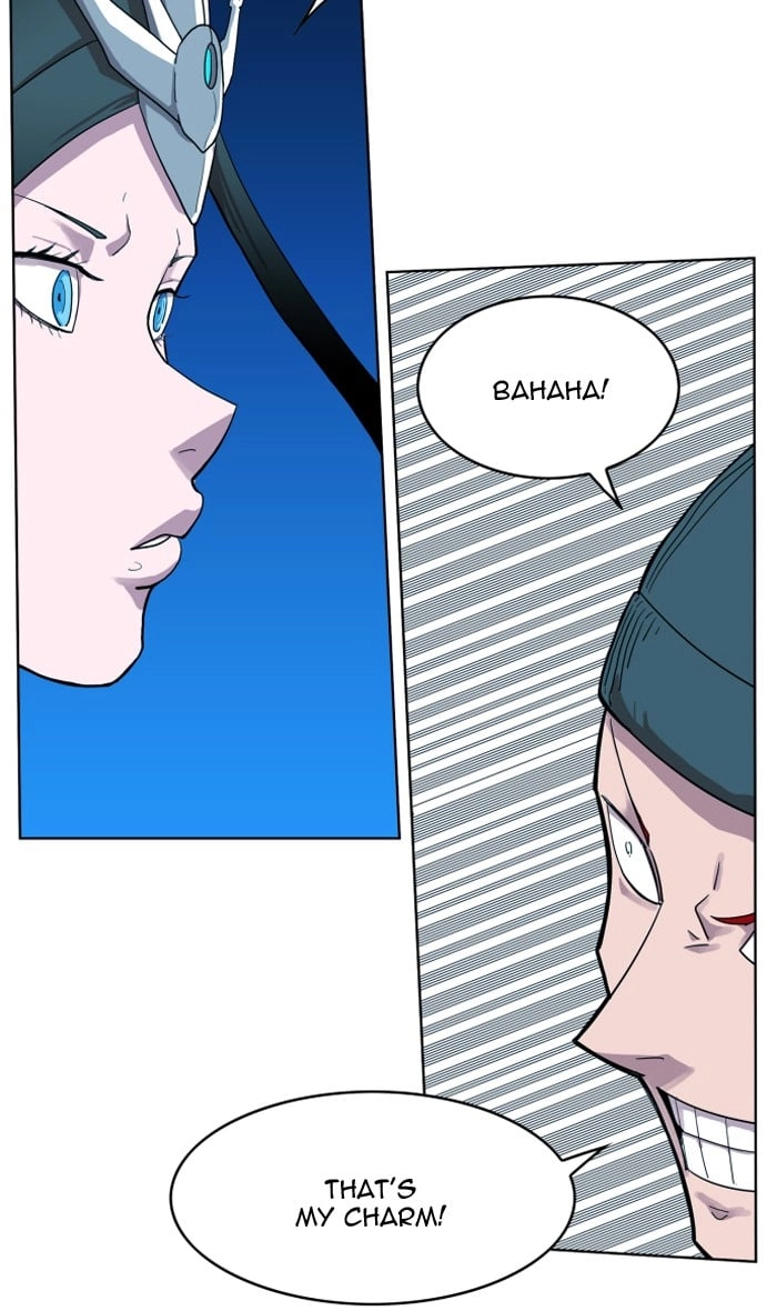 Hardcore Leveling Warrior Chapter 101, page 30 of 63