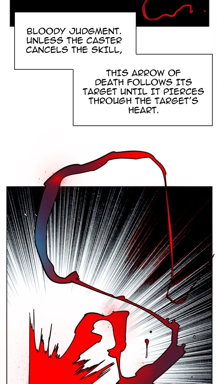 Hardcore Leveling Warrior Chapter 101, page 41 of 63