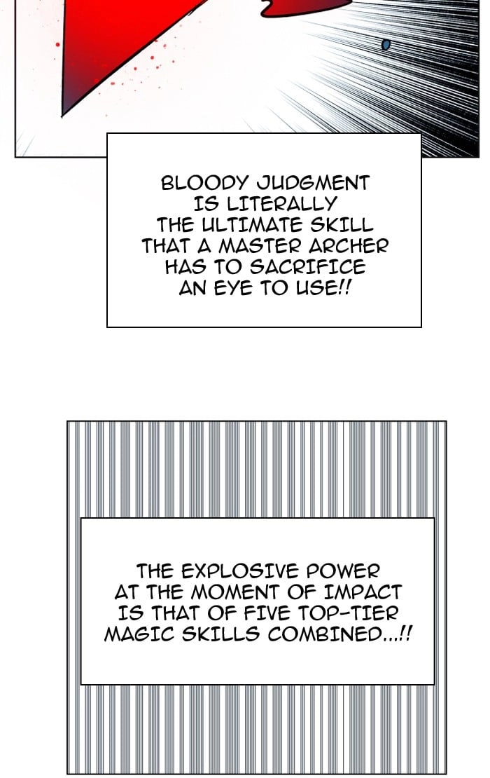 Hardcore Leveling Warrior Chapter 101, page 42 of 63