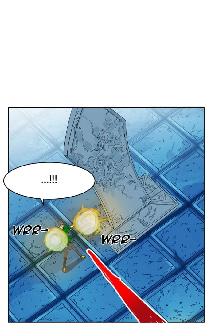 Hardcore Leveling Warrior Chapter 101, page 43 of 63