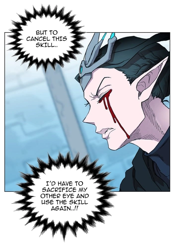 Hardcore Leveling Warrior Chapter 101, page 50 of 63