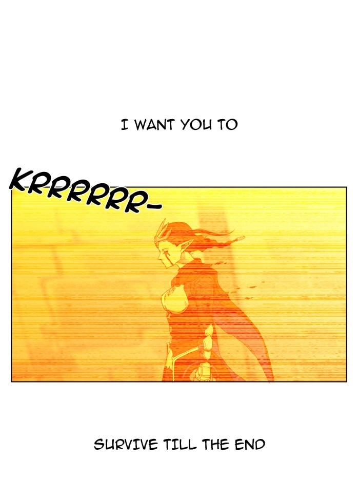 Hardcore Leveling Warrior Chapter 101, page 55 of 63