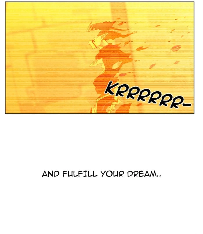 Hardcore Leveling Warrior Chapter 101, page 56 of 63