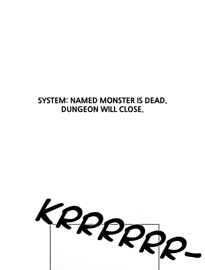 Hardcore Leveling Warrior Chapter 101, page 58 of 63